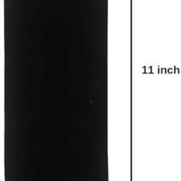 Car Flag Rod Cover for All Car Models/Judgement Rod/Corner Rod Windsock Car Window Flag-image-0