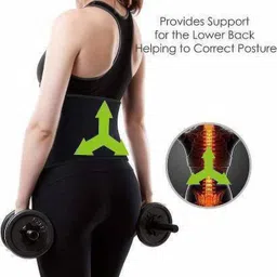 speginic Men, Women, Unisex Shapewear image 3