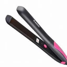 Kemei KM-328 Hair Straightener KM-328 Hair Straightener-picture-35