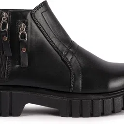 stepizia Boots For Women image 4