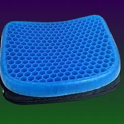 vayjnx Egg Occupant Comfort Mat – Relaxing Place Rest Shoulder Support-picture-13