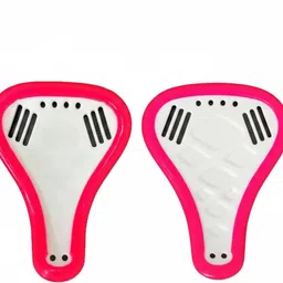 spocco Cricket Abdominal Guards/Abdominal Guard/L Guard/Ad Guard for Women, Girls_05 Abdominal Guard-picture-17