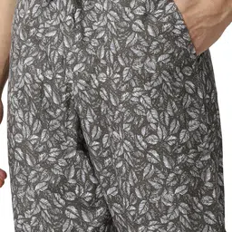 peter england Men Pyjama image 4