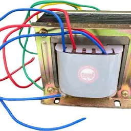 firstart TRANSFORMER 30-0-30 6A Electronic Components Electronic Hobby Kit-picture-26