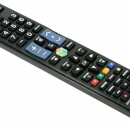 SHAILRON emote Control compatible for 3D Smart Led LCD HD UHD Tv Samsung Remote Controller-picture-13