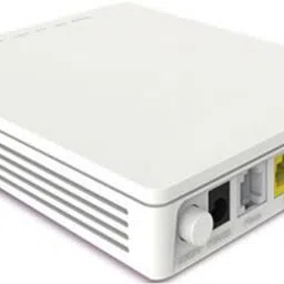 qth GPON ONU ONT WITHOUT WIFI Wireless Router 0 GHz 1024 Mbps Wifi Speed NA Both (Ethernet and ADSL)-picture-13