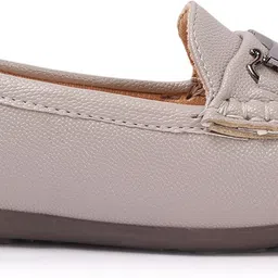 zaysoo BF15 Bellies For Women image 5