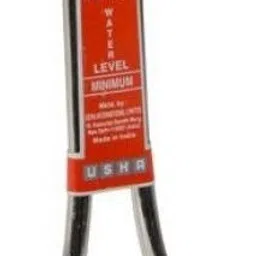 IH 2415 Threaded Type 1500 W Immersion Heater Rod-image-9
