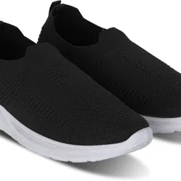 urbobox Casuals For Women image 4