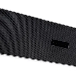 RZW E91 Bluetooth Portable Wireless Speaker with Mic Super Bass Splashproof Wireless 10 W Bluetooth Laptop/Desktop Speaker-picture-35