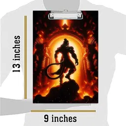 crative design CRDEXAM_29 image 5