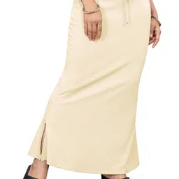 nexsus apparels Women Shapewear image 3