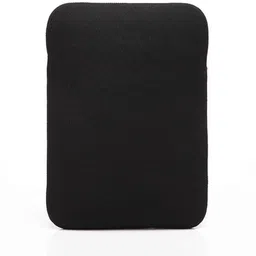 smacc 15.6 inch Sleeve/Slip Case image 2
