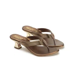 madam glorious Embellished Block with image 3