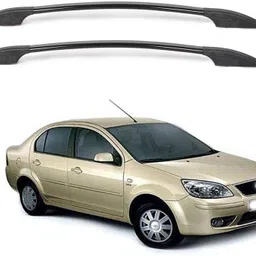 shopone Black Mini Universal R/R For Feasta Car Beading Roll For Hood-picture-22