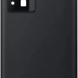starware Panel_Vivo_X70_Pro_with_camera_Lens_Black 100% OG Back Panel Compatible For Vivo X70 Pro Back Panel-picture-28