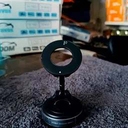 Car Mobile Holder for Magnetic-image-0