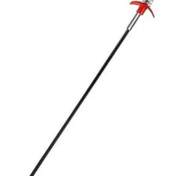 ablue clipper KS-DSTICK2509-M Multi-purpose Plunger image 2