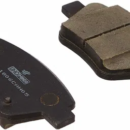 uno minda BR-1806 Vehicle Disc Pad-picture-18