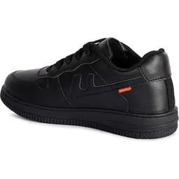 aadi Lightweight,Comfort,Summer,Trendy,Walking,Outdoor,Stylish,Training,Daily Use Sneakers For Men image 5