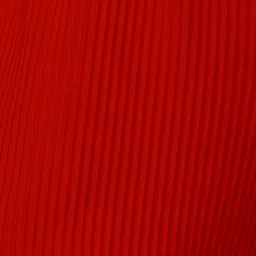 ecoundies Pack of 3 Women Straight Fit Multicolor Lycra Blend Trousers image 3