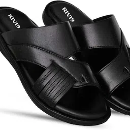 rivi9 Men Sandal image 4