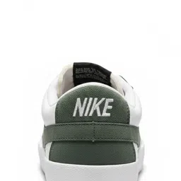 BN STYLE SNEKAERS GREEN COLOUR Sneakers For Men image 4