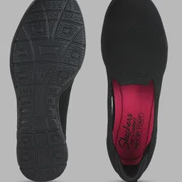 skechers SEAGER Sneakers For Women image 5