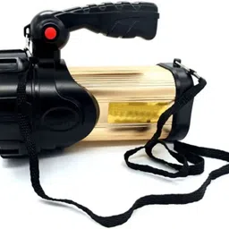 kadio RL-699W 50W-HAND-TORCH Torch image 3