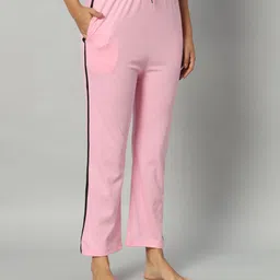 zeppi Pack of 2 Women Pyjama image 4