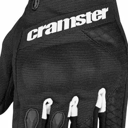 cramster FLUX SP GLOVES Riding Gloves image 5