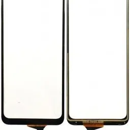 Velmi Haptic/Tactile touchscreen Mobile Display for Oppo A1K NO DISPLAY ONLY TOUCH SCREEN-picture-34