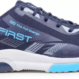 ango Sports Shoes For Men image 2