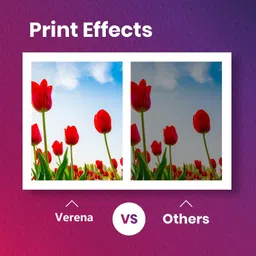 verena M0H51A & M0H50A Print Head for GT51 & GT52 Printer Head Black + Tri Color Combo Pack Ink Cartridge image 3