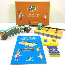 makeandlearn Interaction of Magnets-picture-24