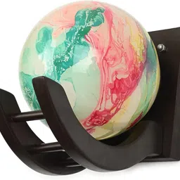 virya Wallchiere Wall Lamp Without Bulb image 3