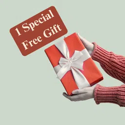 stupidcart Plastic Medu Vada Maker with 1 Free Gift – Easy Tool for Crispy Perfect Vada Vada Maker image 2