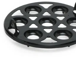 swiss military EGGIE_EB01_GRN_350WT Egg Cooker image 4