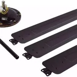 spinks SPINKSP-128 with 24 Months Warranty Energy Saving 1200 mm Ceiling Fan-picture-19