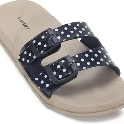 cassiey Women Slides image 2