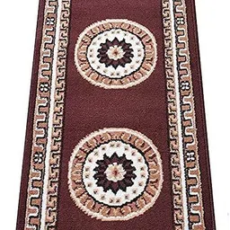 adib carpet 60 cm X 160 Silk Runner-picture-19