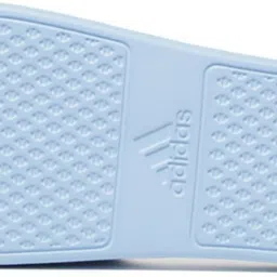 adidas Men Slides image 2