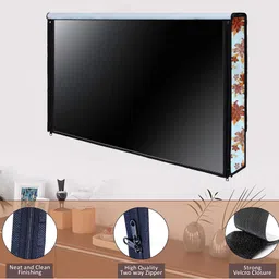 ADR VARiant for 26 inch LED, LCD, Monitor, TV - ADR4 Led26Inch image 5