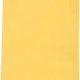 a-mart™ Premium A4 Size Laminated, Pack of 50 Envelopes Envelopes-picture-25