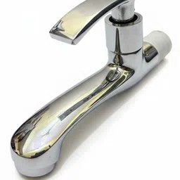 zen RAJSHREE LONG BODY BRASS Tap Adapter-picture-18