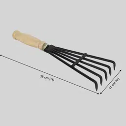 jyoti Jyoti101 Garden Tool Kit-picture-40