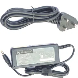 Heontech 18.5V 3.5A For H_P Compaq Presario C730XX C731XX C732XX C735TU C737BR C741TU 65 W Adapter-image-63