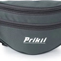 prikli Chest, Fanny Pouch, Belt Sport Bag Waist Bag waist bag pouch bag for boys and girls fanny pack image 2