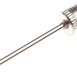 vikas sports Volleyball classic new yellow blue05 size-4 Volleyball - Size: 4 image 2