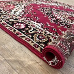 ato 150 cm X 210 Acrylic Carpet-picture-18